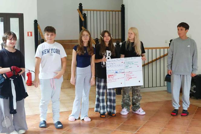 euro jezyk7 2025.jpg