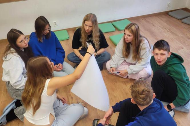 euro jezyk8 2025.jpg