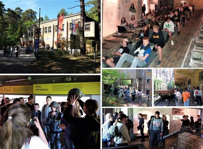 ex bydgoszcz0 2022.jpg