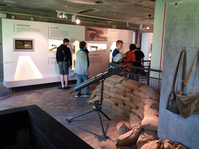 ex bydgoszcz10 2022.jpg