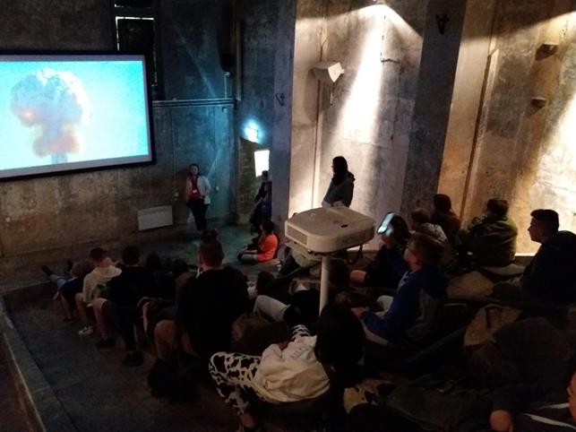 ex bydgoszcz11 2022.jpg