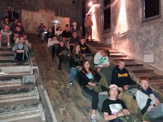 ex bydgoszcz12 2022.jpg