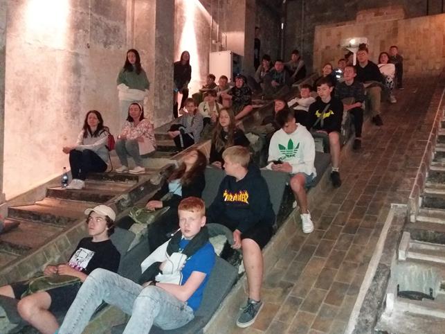 ex bydgoszcz13 2022.jpg