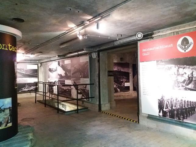 ex bydgoszcz14 2022.jpg