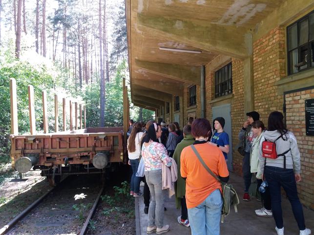 ex bydgoszcz15 2022.jpg