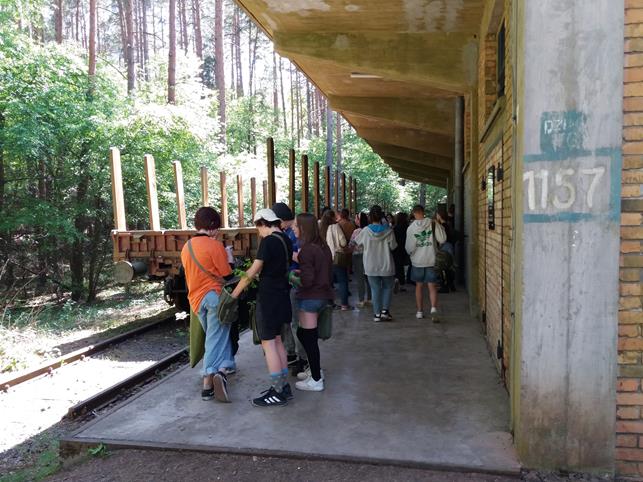 ex bydgoszcz16 2022.jpg