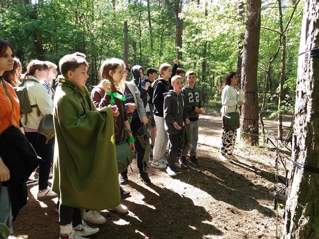 ex bydgoszcz17 2022.jpg