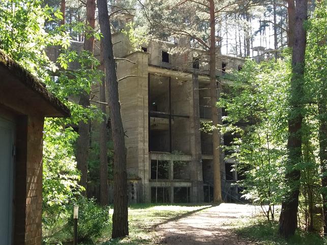 ex bydgoszcz18 2022.jpg