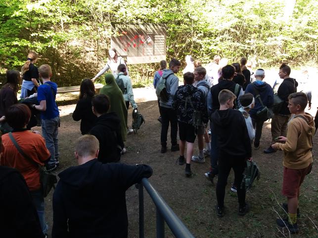 ex bydgoszcz19 2022.jpg