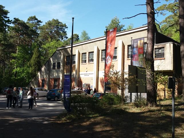 ex bydgoszcz1 2022.jpg