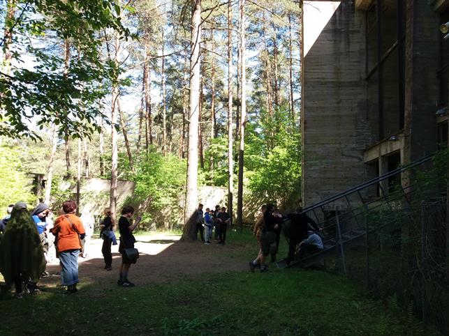 ex bydgoszcz20 2022.jpg