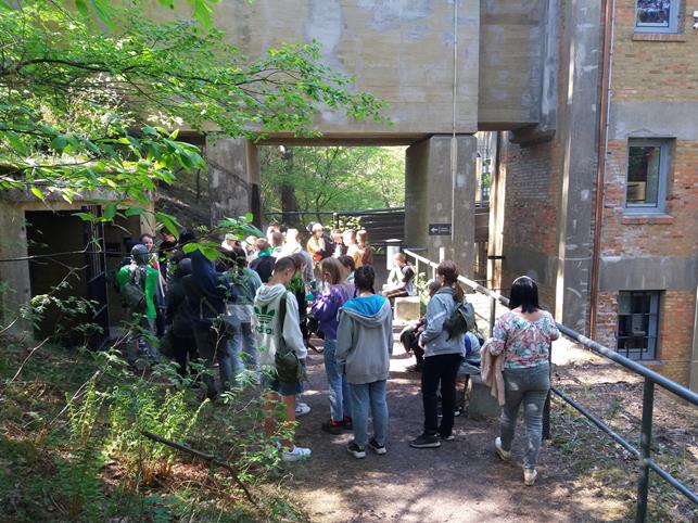 ex bydgoszcz21 2022.jpg