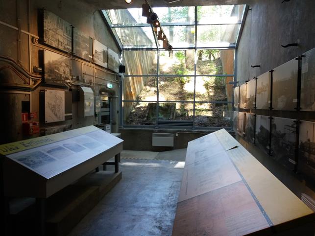 ex bydgoszcz22 2022.jpg