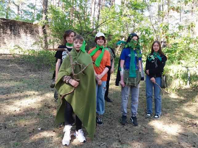 ex bydgoszcz23 2022.jpg