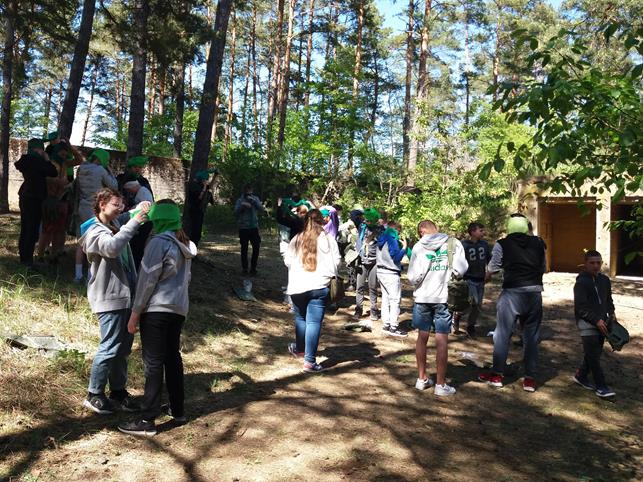 ex bydgoszcz24 2022.jpg