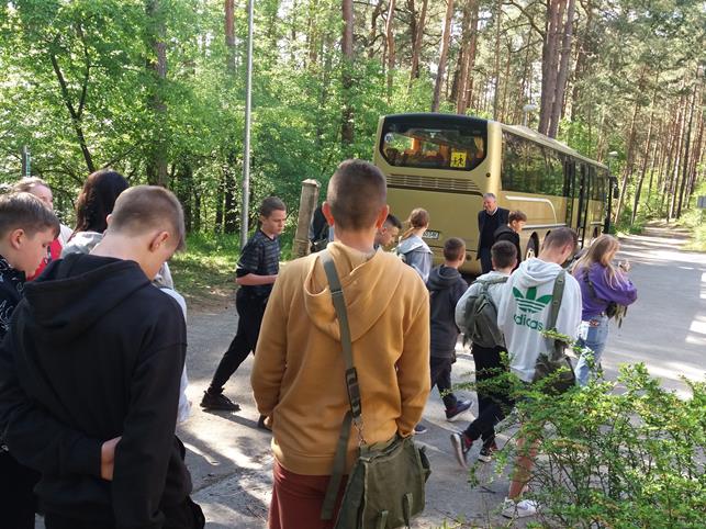 ex bydgoszcz2 2022.jpg