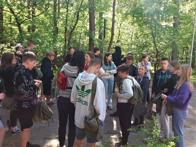 ex bydgoszcz3 2022.jpg