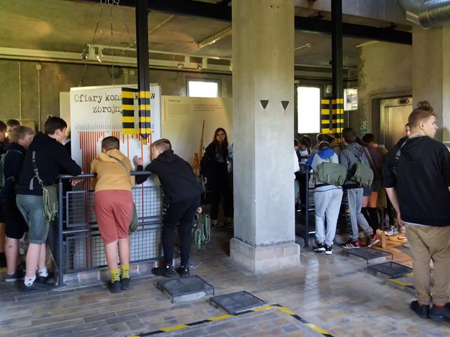 ex bydgoszcz4 2022.jpg