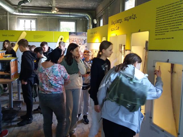 ex bydgoszcz5 2022.jpg