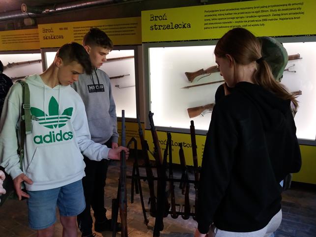 ex bydgoszcz6 2022.jpg