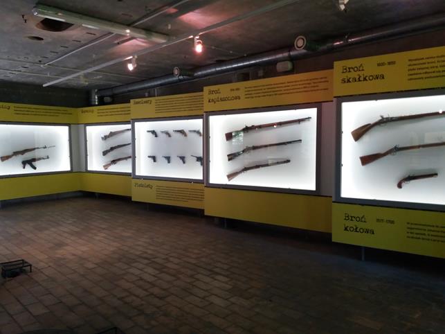 ex bydgoszcz7 2022.jpg