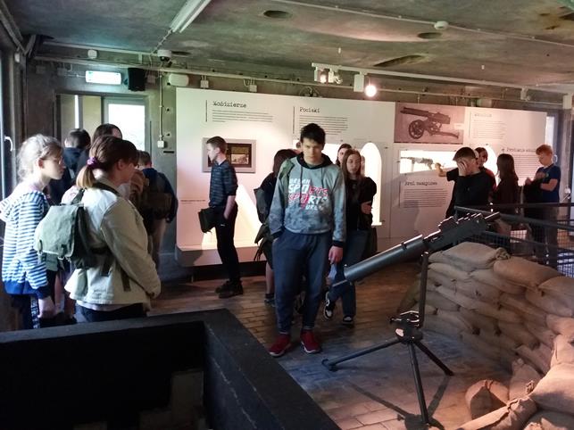 ex bydgoszcz8 2022.jpg