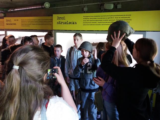 ex bydgoszcz9 2022.jpg