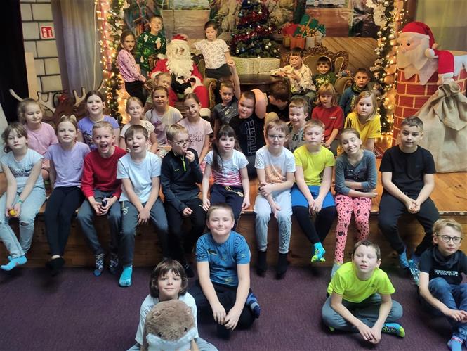 family park1 2023.jpg