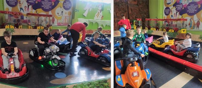 family park2 2023.jpg