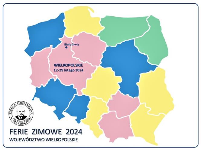 ferie 2024 mapka terminy2024.jpg