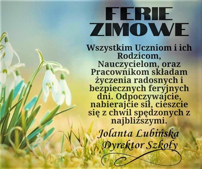 ferie zimow zyczeniaJL2024.jpg