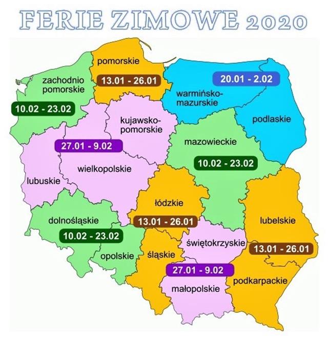 ferie zimowe2020.jpg