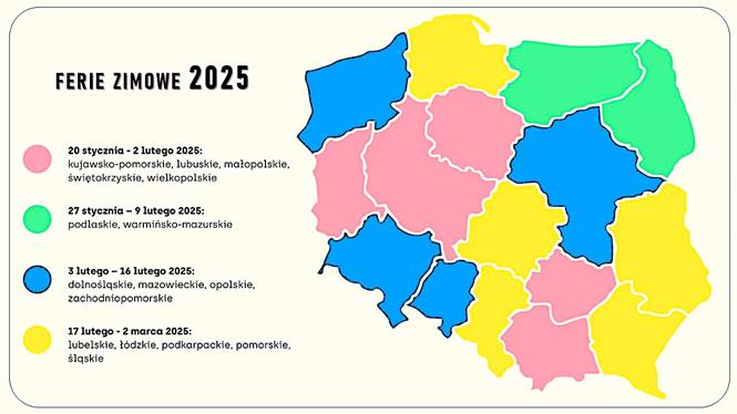 ferie zimowe2025 termin mapka.jpg