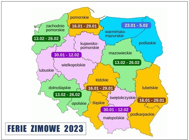 ferie zimowe 2023 terminy.jpg