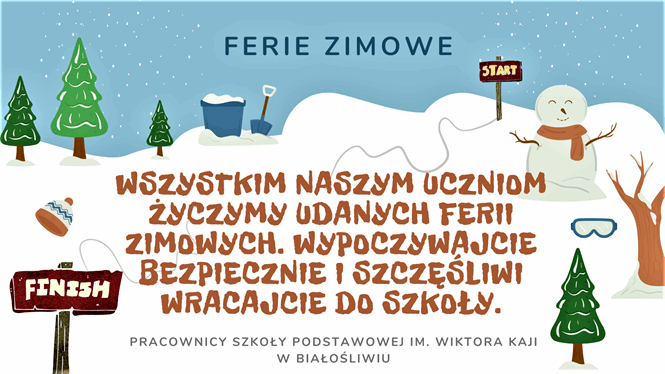 ferie zimowe 2023 zyczeniaJL.jpg