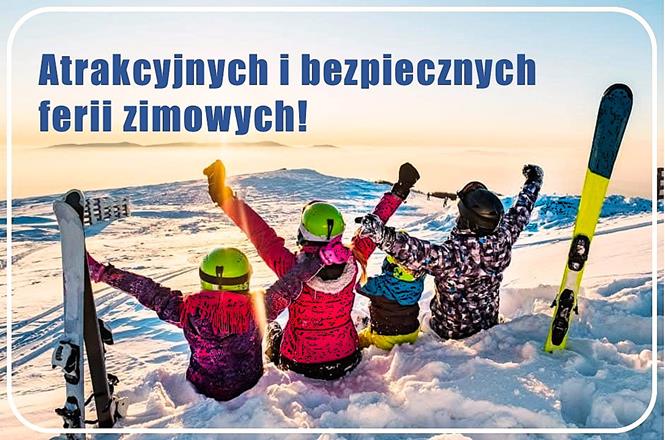ferie zimowe 2025 abcc).jpg