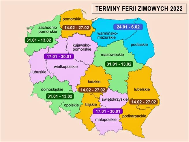 ferie zimowe terminy 2022.jpg