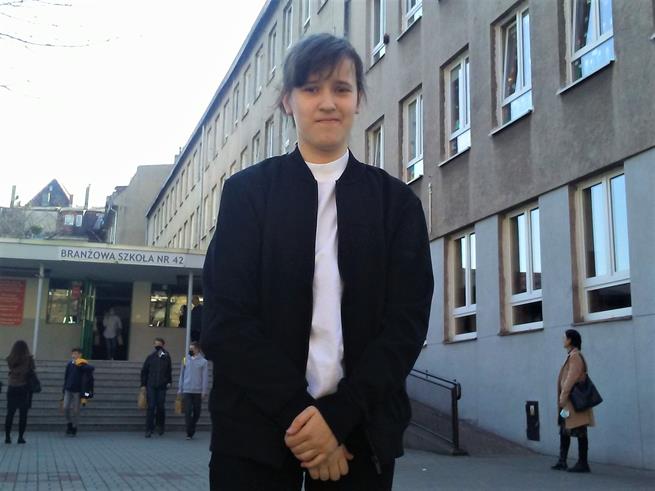 fizyczny konkurs finalistka 2022.jpg