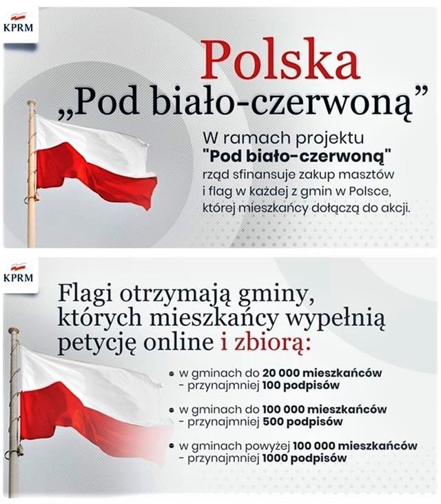 flaga dla bialosliwia2020.jpg