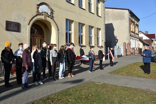 flaga masztowa10 2021.JPG