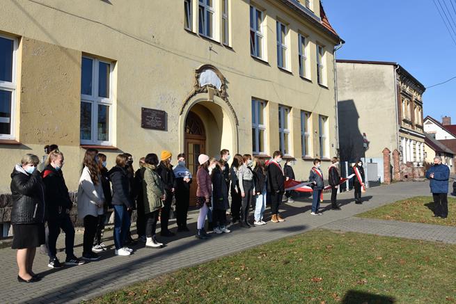 flaga masztowa11 2021.JPG