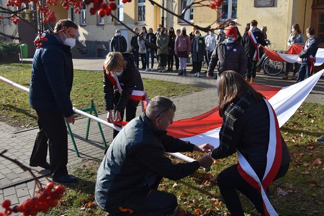 flaga masztowa14 2021.JPG