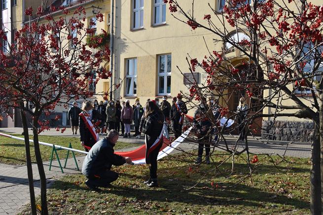 flaga masztowa15 2021.JPG