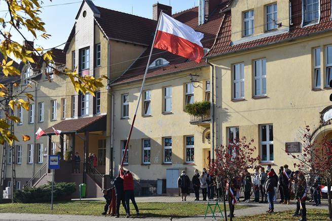 flaga masztowa19 2021.JPG