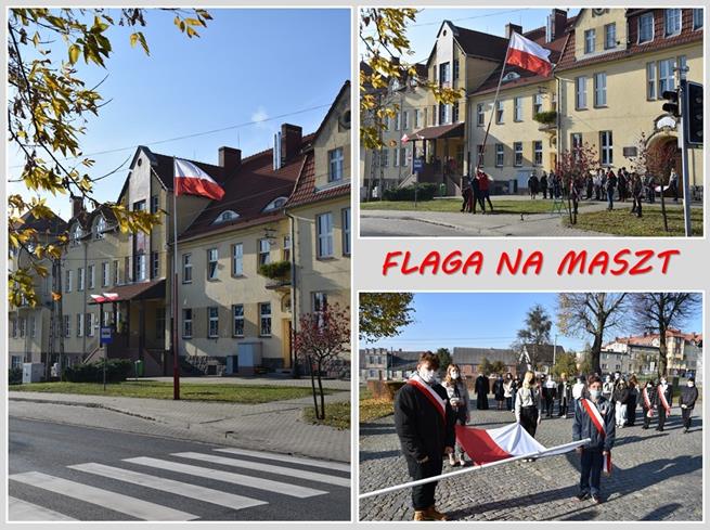 flaga masztowa1 2021.jpg