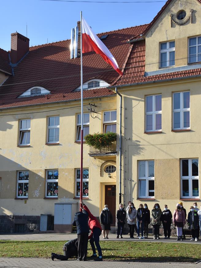 flaga masztowa20 2021.JPG