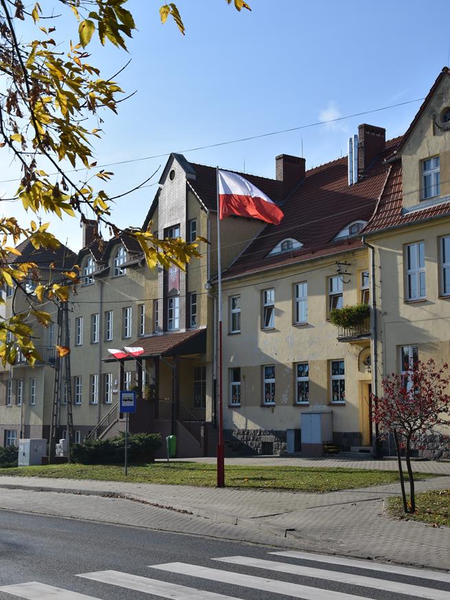 flaga masztowa22 2021.JPG