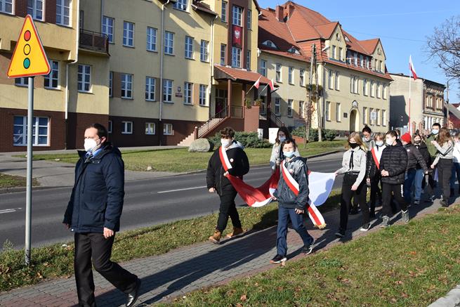 flaga masztowa24 2021.JPG