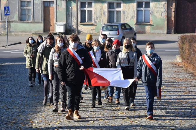 flaga masztowa25 2021.JPG