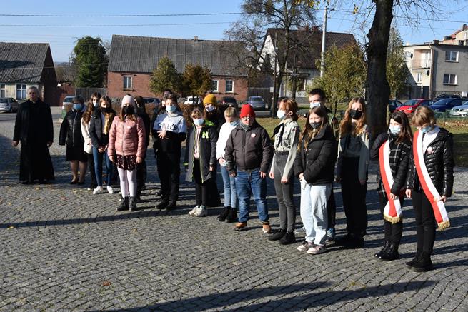 flaga masztowa28 2021.JPG